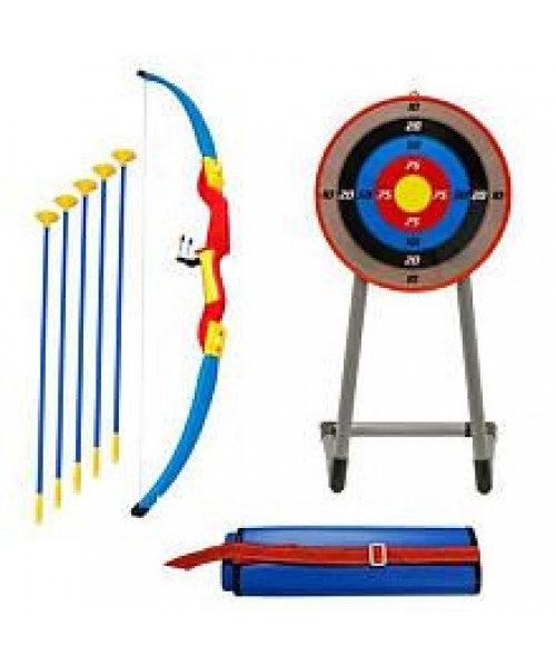 Sets (0)